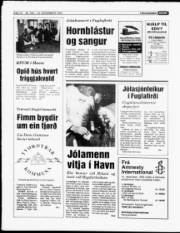 Síða 10