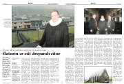 Síða 9