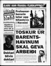 Síða 1