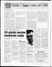 Síða 2