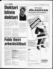Síða 5