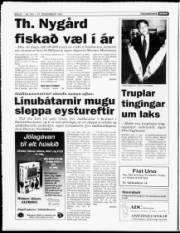 Síða 6