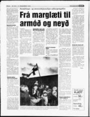 Síða 8