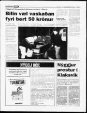 Síða 9