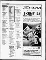 Síða 15