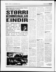Síða 18
