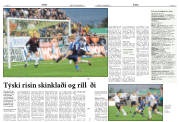 Síða 11