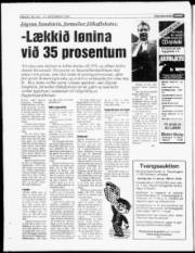 Síða 20
