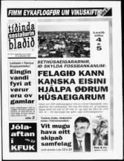Síða 1