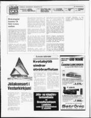 Síða 2