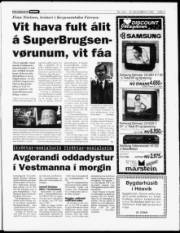 Síða 3