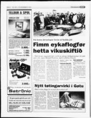 Síða 6