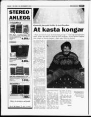 Síða 8