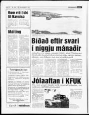 Síða 10