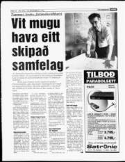 Síða 12