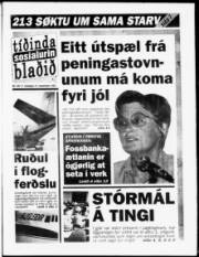 Síða 1