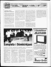 Síða 2