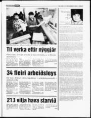 Síða 7