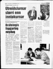 Síða 8