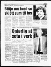 Síða 12