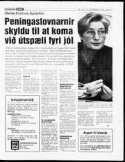 Síða 13