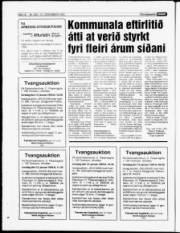 Síða 16
