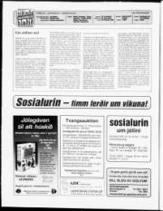 Síða 2