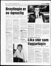 Síða 4