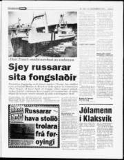 Síða 5