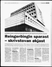 Síða 6