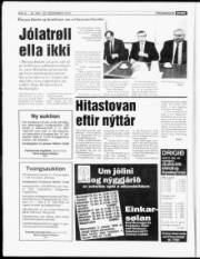 Síða 8
