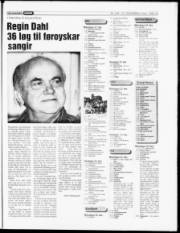 Síða 19