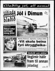Síða 1