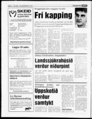 Síða 4