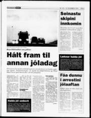 Síða 5