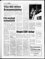 Síða 7