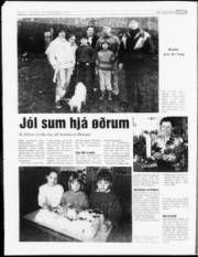 Síða 8