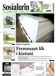 Síða 1