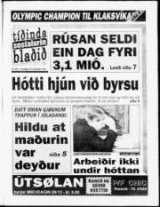 Síða 1