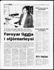 Síða 3