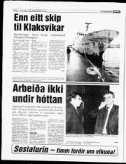 Síða 4