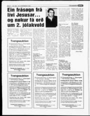 Síða 6
