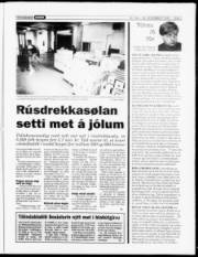 Síða 7