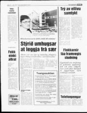 Síða 8