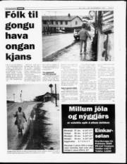 Síða 9