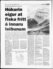 Síða 10