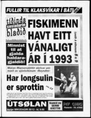 Síða 1