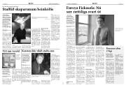 Síða 4