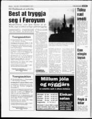 Síða 6