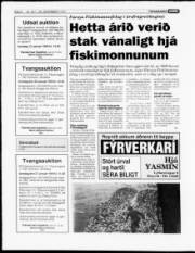 Síða 8